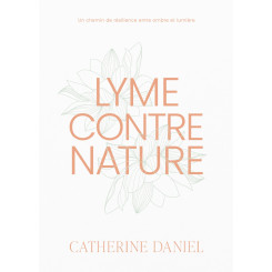 LYME CONTRE NATURE
